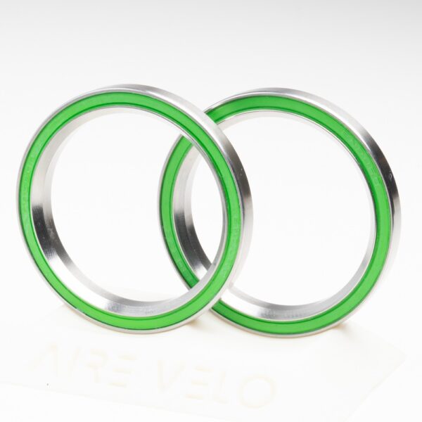 TREK DOMANE+ SLR HEADSET BEARING KIT (2 x W540243)