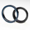 ORBEA HS01-A HEADSET BEARINGS (IS52/IS52, 56.52.921, AIA-538)