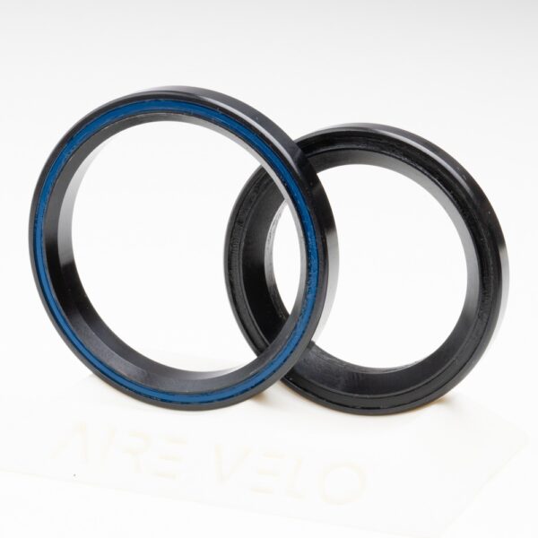 ORBEA HS01-A HEADSET BEARINGS (IS52/IS52, 56.52.921, AIA-538)
