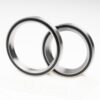 YT INDUSTIES SZEPTER HEADSET BEARINGS (IS52/IS52, 56.52.921, AIA-538)