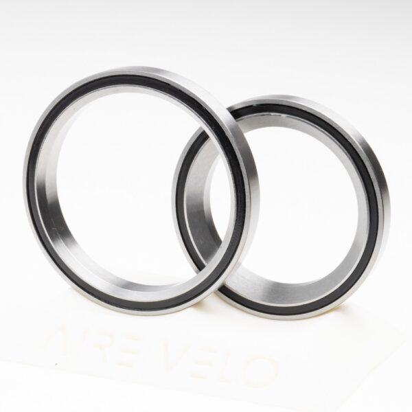 YT INDUSTIES SZEPTER HEADSET BEARINGS (IS52/IS52, 56.52.921, AIA-538)