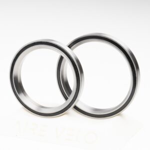 Specialized Venge 2016-2018 Steel or Enduro Stainless Upper Headset Bearing Kit