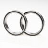 Specialized Future Shock Headset Bearings Roubaix, Ruby, Diverge - Steel or Black Oxide