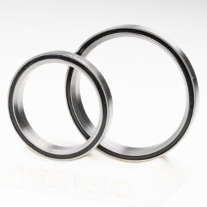 SPECIALIZED FUTURE SHOCK 3 HEADSET BEARING KIT S222500004/S182500006