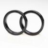 Specialized Future Shock Headset Bearings Roubaix, Ruby, Diverge - Steel or Black Oxide