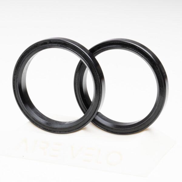 Specialized Future Shock Headset Bearings Roubaix, Ruby, Diverge - Steel or Black Oxide