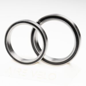 Specialized Future Shock 1.5/2 Roubaix, Diverge, Vado, Creo Black Oxide, Stainless Steel Headset Bearing Kit