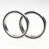 Specialized Venge 2019 Steel, Black Oxide or Stainless Steel Headset Bearing Kit