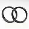Specialized Venge 2019 Steel, Black Oxide or Stainless Steel Headset Bearing Kit