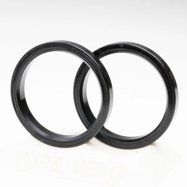 Specialized Venge 2019 Steel, Black Oxide or Stainless Steel Headset Bearing Kit