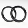 Specialized Turbo Como Cup Steel, Stainless or Black Oxide Headset Bearing Kit
