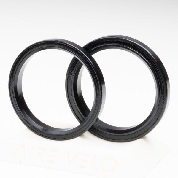 Specialized Turbo Como Cup Steel, Stainless or Black Oxide Headset Bearing Kit