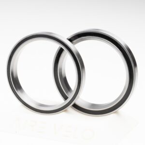 Specialized Turbo Como Cup Steel, Stainless or Black Oxide Headset Bearing Kit