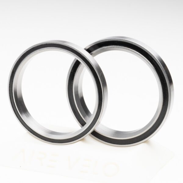 Specialized Turbo Como Cup Steel, Stainless or Black Oxide Headset Bearing Kit