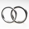 Specialized S-Works Epic World Cup Steel or Stainless Steel Headset Bearing Kit