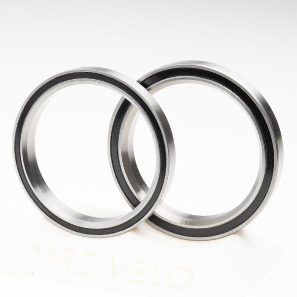 Specialized S-Works Epic World Cup Steel or Stainless Steel Headset Bearing Kit