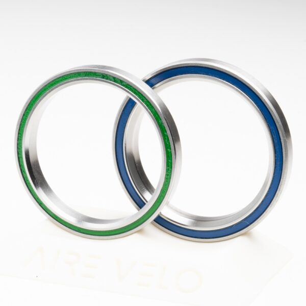 Specialized S-Works Epic World Cup Steel or Stainless Steel Headset Bearing Kit