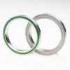 Specialized Turbo Como Cup Steel, Stainless or Black Oxide Headset Bearing Kit