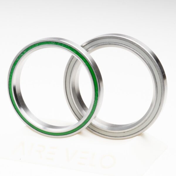 Specialized Turbo Como Cup Steel, Stainless or Black Oxide Headset Bearing Kit