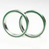 Specialized Venge 2019 Steel, Black Oxide or Stainless Steel Headset Bearing Kit