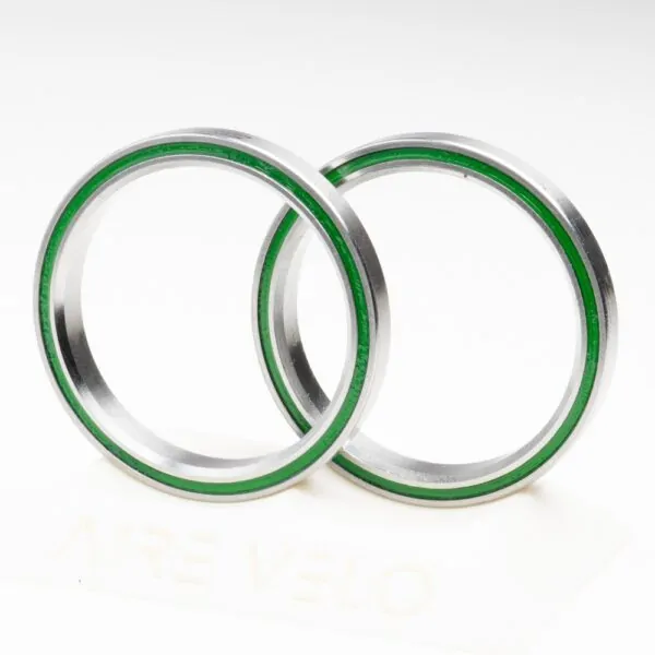 Specialized Venge 2019 Steel, Black Oxide or Stainless Steel Headset Bearing Kit