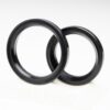 Cervelo R5 2021 & R5-CX HEADSET KIT Steel, Black Oxide, Stainless Steel and Hybrid Ceramic
