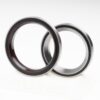 Cipollini 2021 Bond2 & NK1K Steel or Stainless Steel Headset Bearings