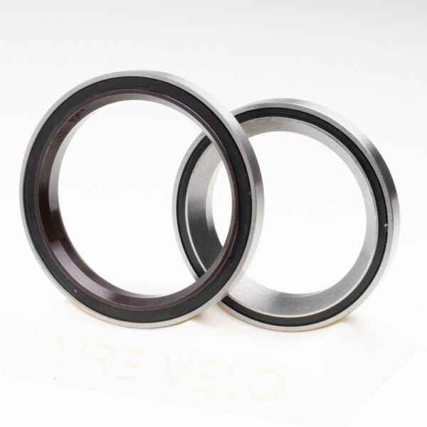 Cipollini 2021 Bond2 & NK1K Steel or Stainless Steel Headset Bearings