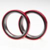 Merida Scultura Endurance 8000 - 2021 Headset kit