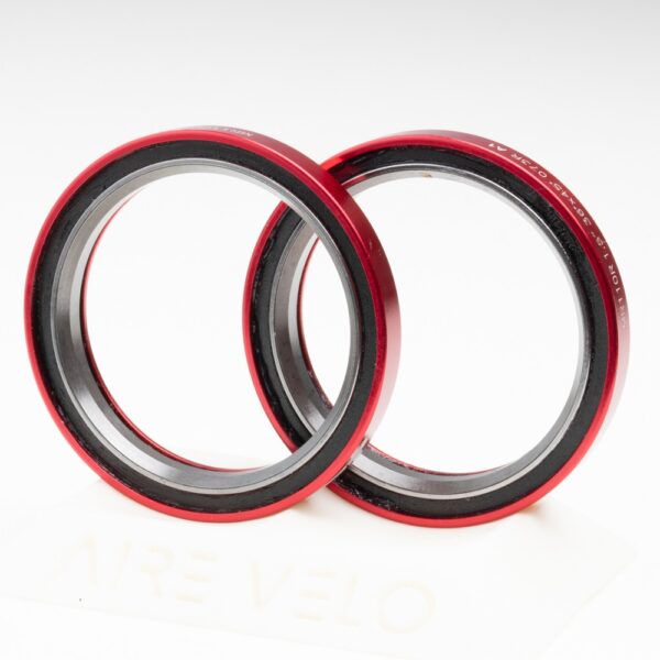 Merida Scultura Endurance 8000 - 2021 Headset kit