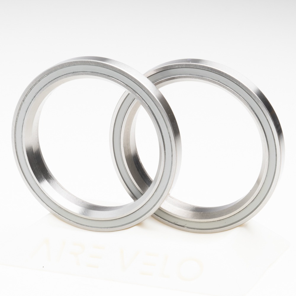N.M MIX RING – h'eres