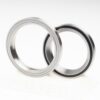 Cipollini 2021 Bond2 & NK1K Steel or Stainless Steel Headset Bearings
