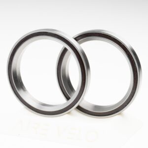 Scott Addict RC 2020-2021 (Internal Cable) Headset Bearing Kit