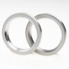 PINARELLO DOGMA F HEADSET BEARINGS IN STEEL, STAINLESS STEEL OR BLACK OXIDE