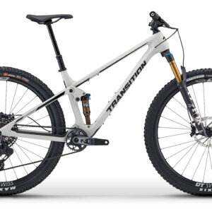 TRANSITION SPUR 2021/2023 FRAME BEARING KIT