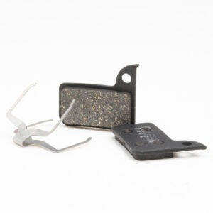 GALFER BRAKE PADS SRAM HRD, Red 22, Force 22, Rival 22 FD469 PERFORMANCE G1053