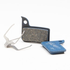 GALFER BRAKE PADS SRAM HRD, Red 22, Force 22, Rival 22 FD469 ROAD G1455