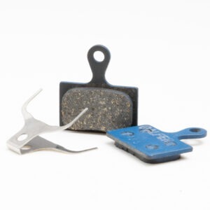Shimano g02s brake pads deals