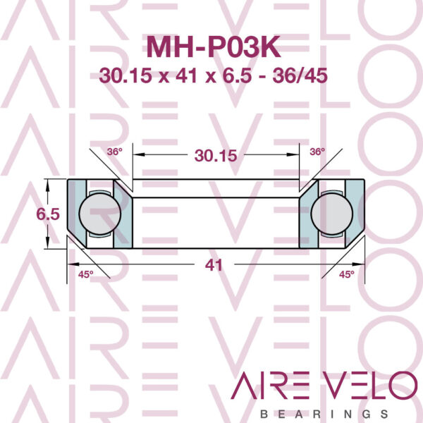 Cube Two15 Kit
