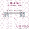 Cube Two15 Kit