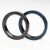 Trek Emonda 2020 Madone 2019 Domane 2020 STAINLESS STEEL OR BLACK OXIDE Headset Kit (W540243 & W513538)