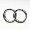 FSA Z 1.5R Kit