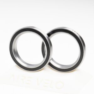 FSA Equipe No:21 Kit