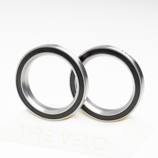 FSA Orbit MX No:20 Kit