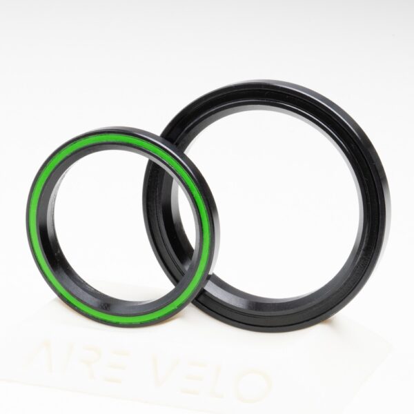 Giant OD2 (Overdrive 2 MTB) Steel, Stainless Steel, Black Oxide or Hybrid Ceramic Headset Kit