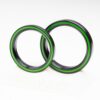 Giant OD2 (Overdrive 2 Road) Steel, Stainless Steel, Black Oxide or Hybrid Ceramic Headset Kit