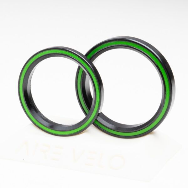 Giant OD2 (Overdrive 2 Road) Steel, Stainless Steel, Black Oxide or Hybrid Ceramic Headset Kit