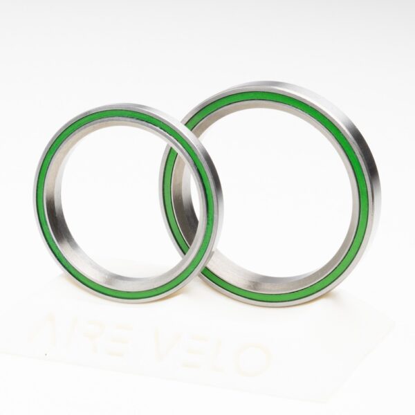 Liv Avail Advanced Pro Headset Bearings