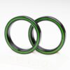Giant Overdrive Aero 2023 Propel, 2024 Defy & 2025 TCR Headset Bearings