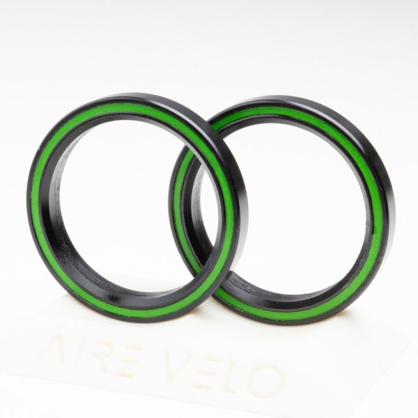 Giant Overdrive Aero 2023 Propel, 2024 Defy & 2025 TCR Headset Bearings